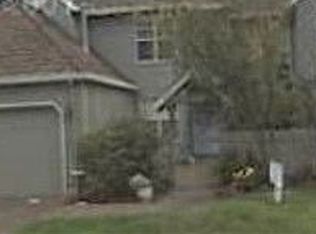 7740 SW Afton Ln, Portland, OR 97224