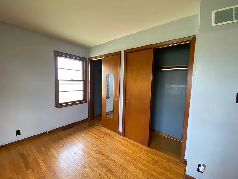 826 E Gay St — Photo 68