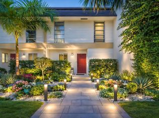 3321 Simms St #13B, Hollywood, FL 33021