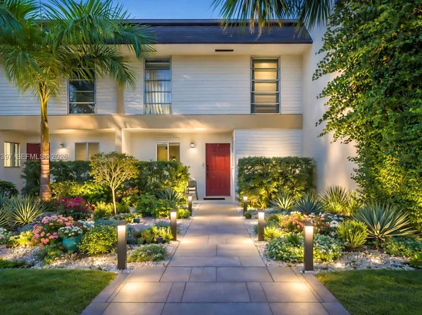 3321 Simms St #13B, Hollywood, FL 33021