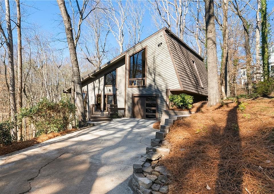 1st image of 4191 Blackland Dr