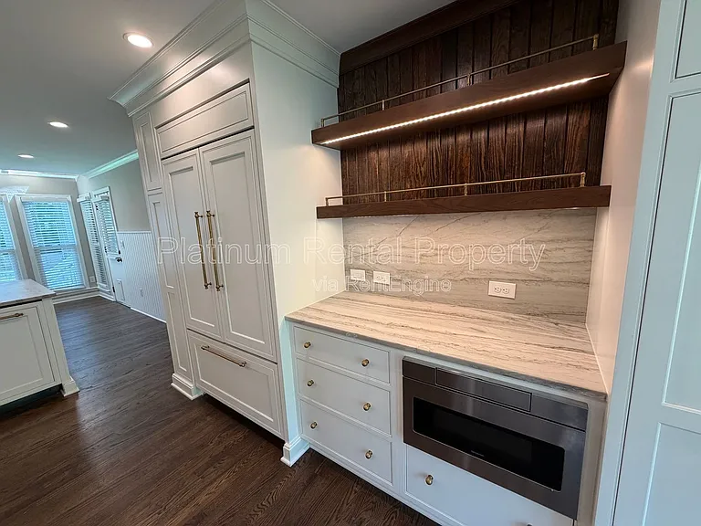 467 Lees Trce SW — Photo 11
