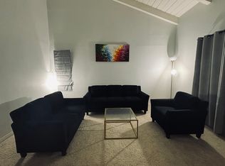 17195 W Bernardo Dr W #201, San Diego, CA 92127
