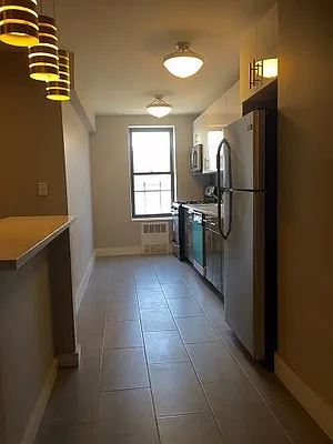 Rented by BRICK & GALO REALTY CORP | media 3