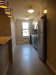 Rented by BRICK & GALO REALTY CORP