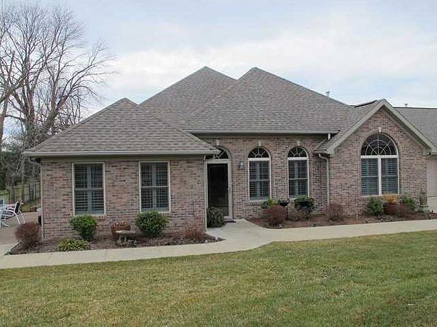 1st image of 8236 Wyntree Villas Dr