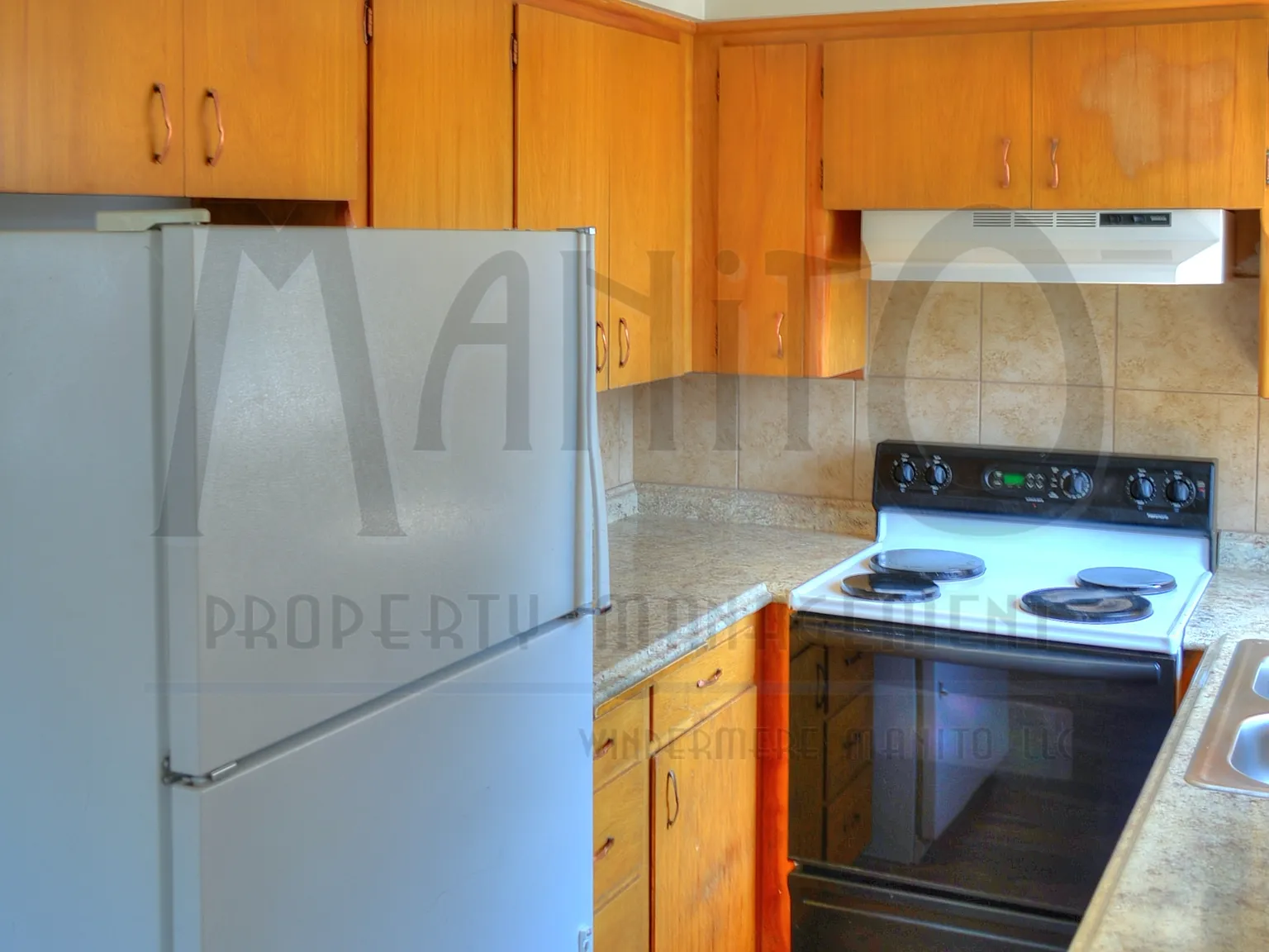 2 bed, 1682 sqft, $1,650 — Photo 3