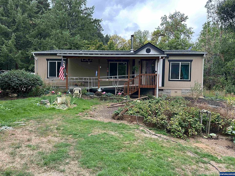 23941 Alpine Rd, Monroe, OR 97456 MLS 807754 Zillow