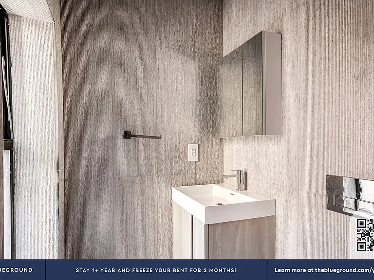 170 1st Ave #2 — Photo 12