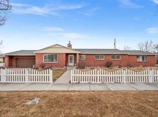 406 W 600th St N, Lehi, UT 84043