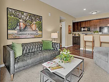 Fourwinds Place — Photo 16