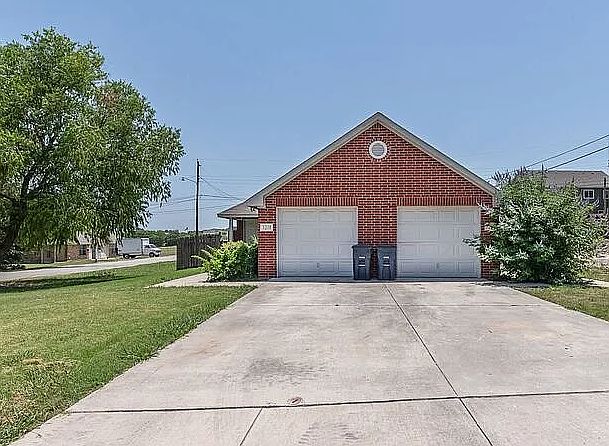 1st image of 3203 Karen St #3203