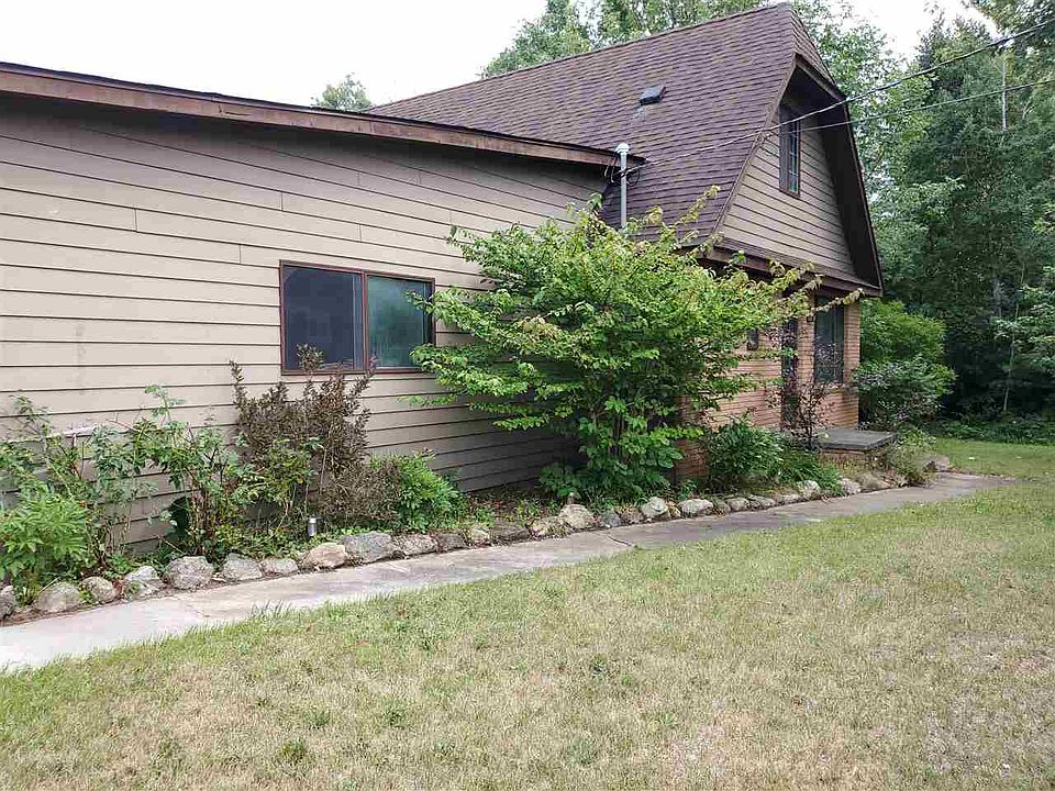 7610 Charlevoix View Dr, Charlevoix, MI 49720 Zillow