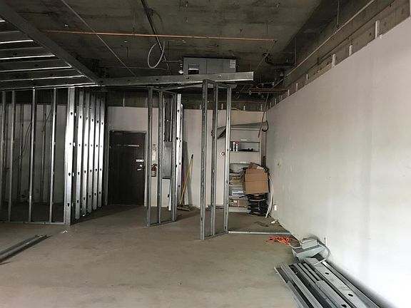 4th image of 500 North St