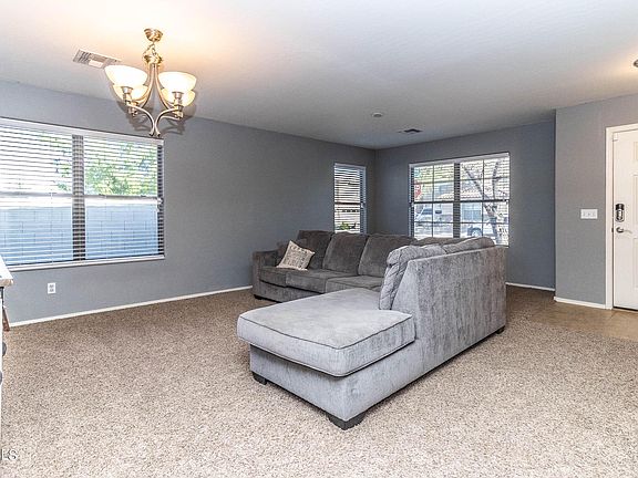 2nd image of 2410 E Omega Dr