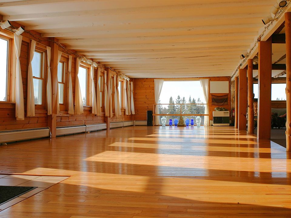 63 Winchester Road, Greensboro Bend, VT 05842 Zillow