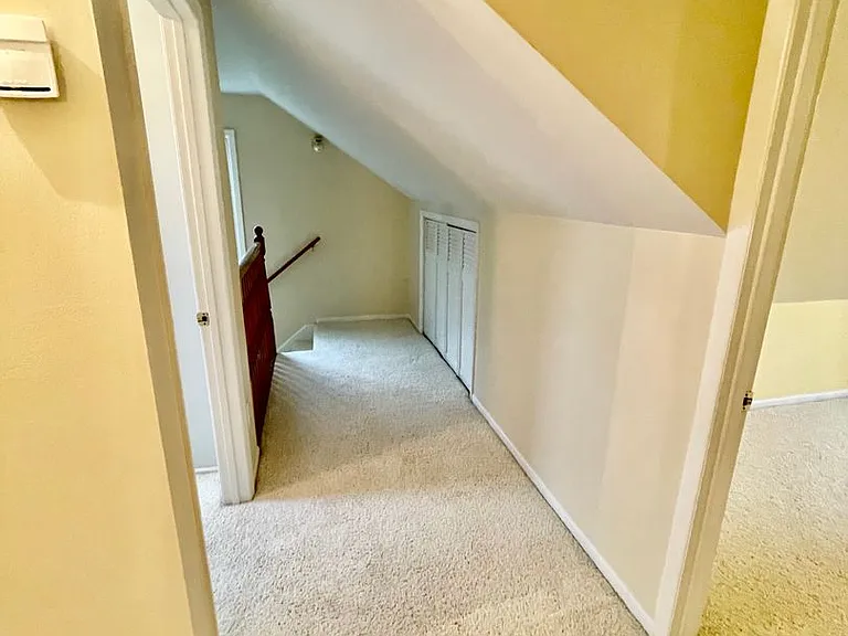 6976 NE Stanton St — Photo 28