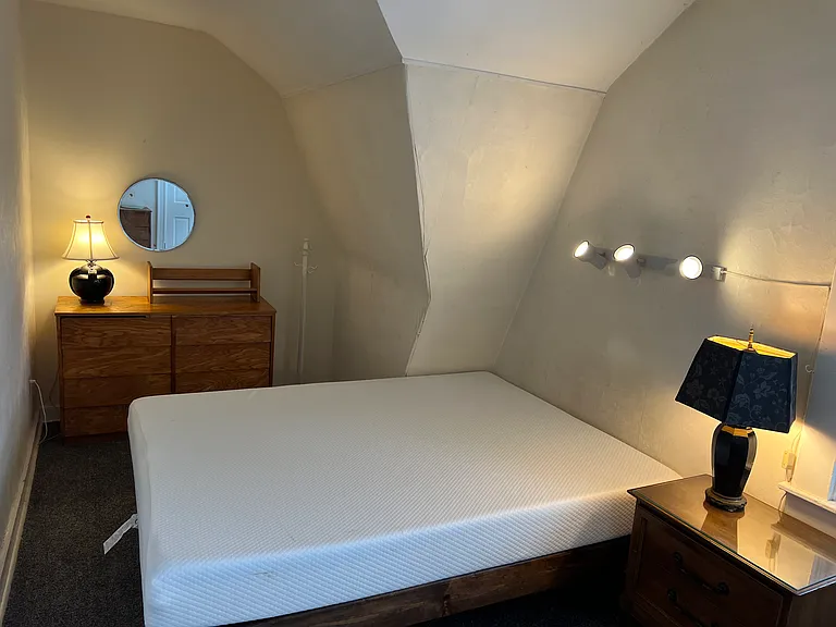 32 Mearns Ave #3 — Photo 11