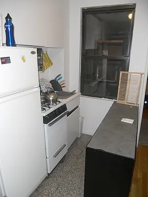 Rented by Sky Management | media 52