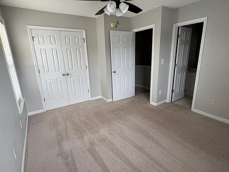 145 Woodson Dr — Photo 16
