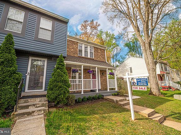 3rd image of 3728 Gelderland Ct