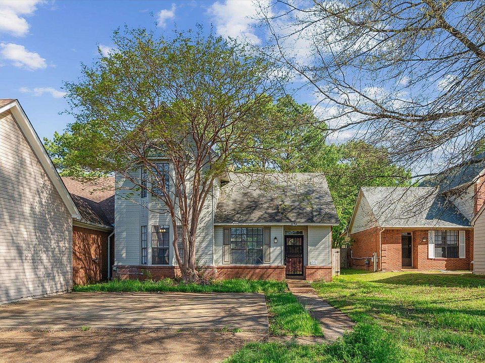 1st image of 1134 Hunters Lake Dr