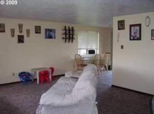 1815 SE Mulberry Ct, McMinnville, OR 97128