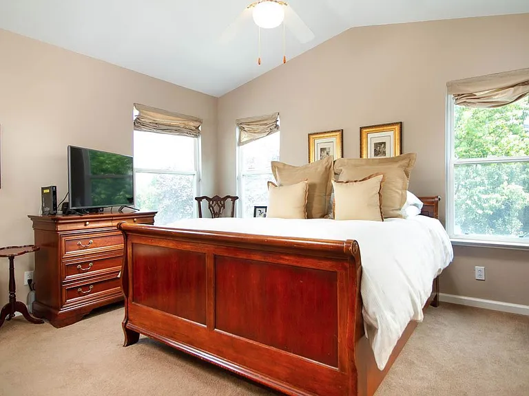 1416 Vigo Ct — Photo 7