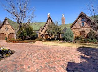 312 Lloyd Cir, Colleyville, TX 76034