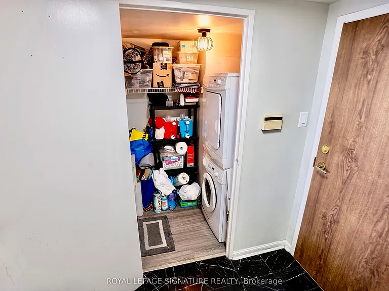 550 Webb Dr #1905 — Photo 18