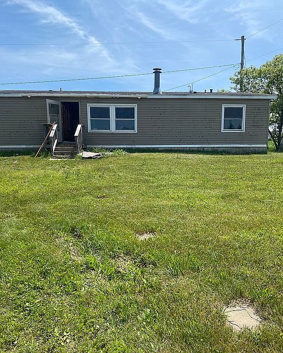 1st image of 5130 E Greenwood Rd