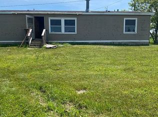5130 E Greenwood Rd, Prescott, MI 48756
