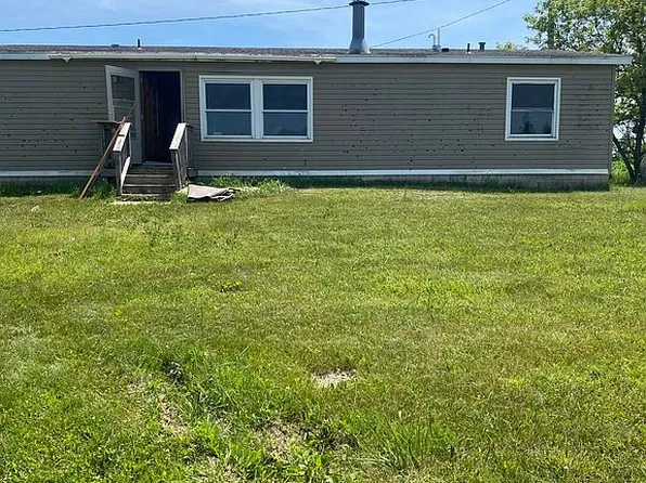 5130 E Greenwood Rd, Prescott, MI 48756