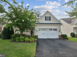 20759 Crescent Pointe Pl, Ashburn, VA 20147