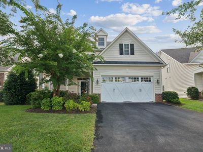 20759 Crescent Pointe Pl, Ashburn, VA, 20147