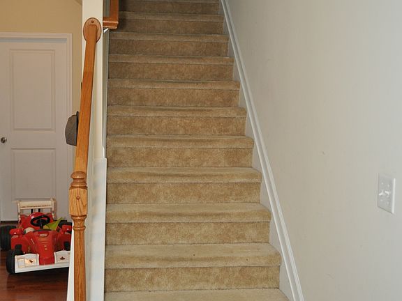 4th image of 14210 Waterfowl Ln