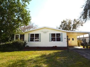 704 Devon Dr, Lady Lake, FL 32159