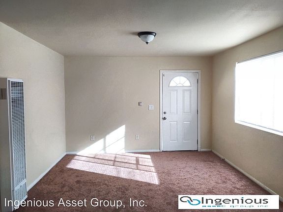 5th image of 11229 Alvaro St