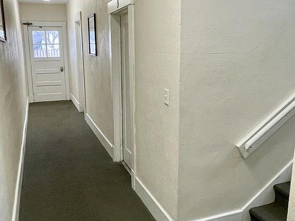 2nd image of 138 7th St APT 3