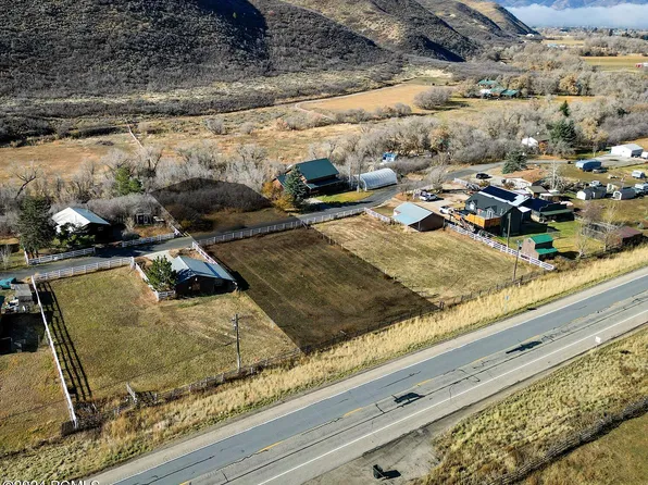 4384 S Tammy Ln #6, Heber City, UT 84032