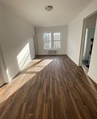 Rented by Marquis Real Estate Services | media 10