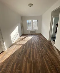 Rented by Marquis Real Estate Services