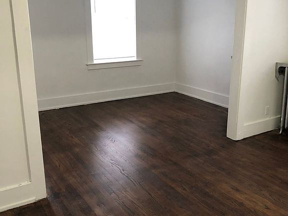 3rd image of 100 Glynn Ct APT C1