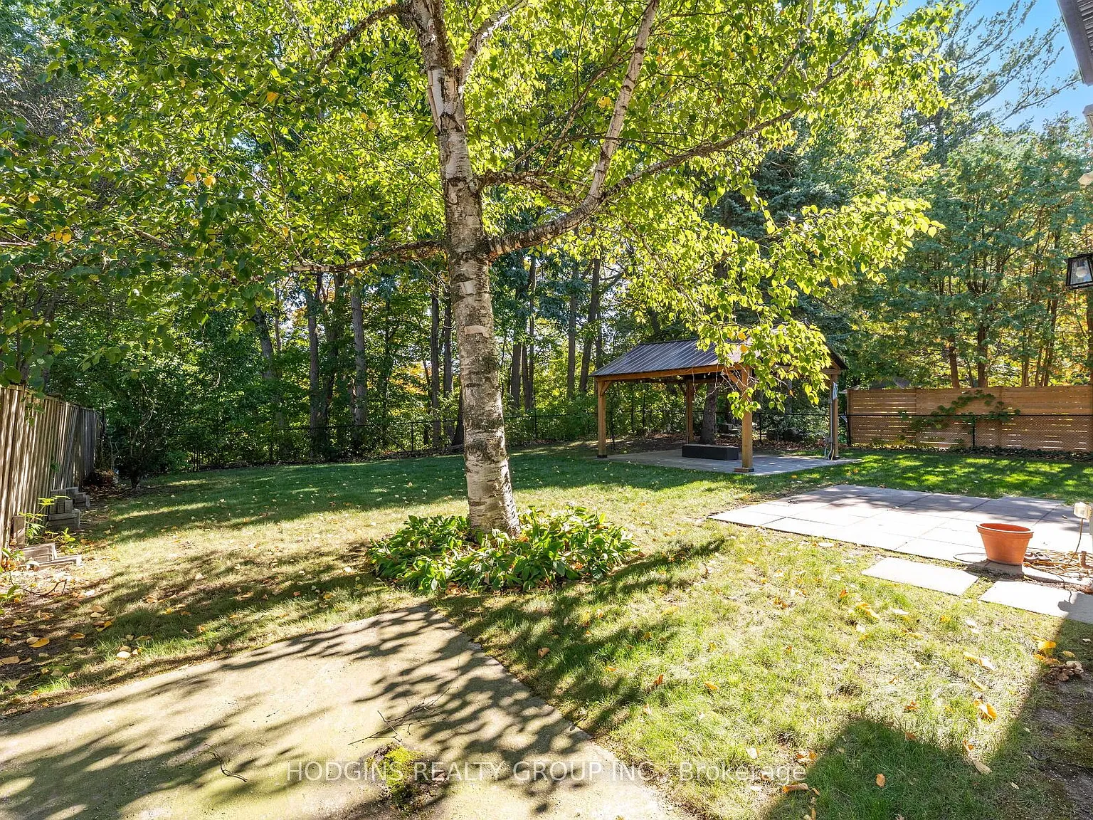 7 bed, $6,900 — Photo 4