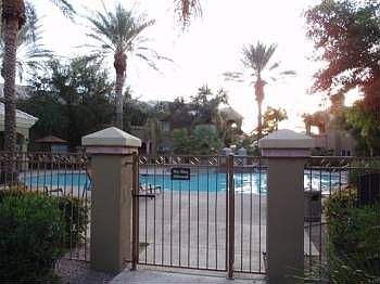 5th image of 5335 E Shea Blvd APT 2081