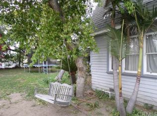 11411 Ramona Ave, Chino, CA 91710