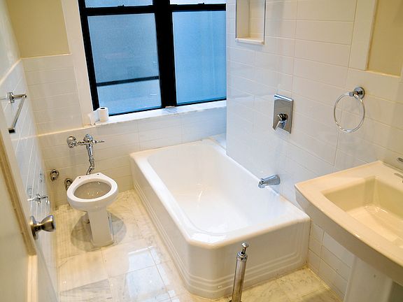 4th image of 545 W 111th St APT 5I