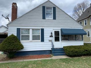 133 South Ave, La Porte, IN