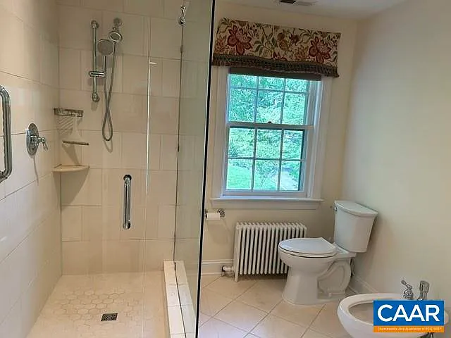1618 Oxford Rd — Photo 30