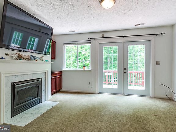 4th image of 22566 Lower Kells Ln